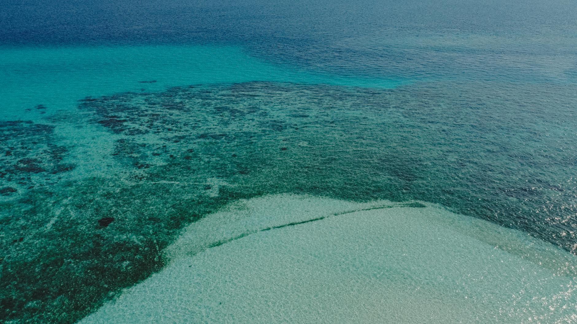 DCIM100MEDIADJI_0302.JPG DCIM100MEDIADJI_0302.JPG