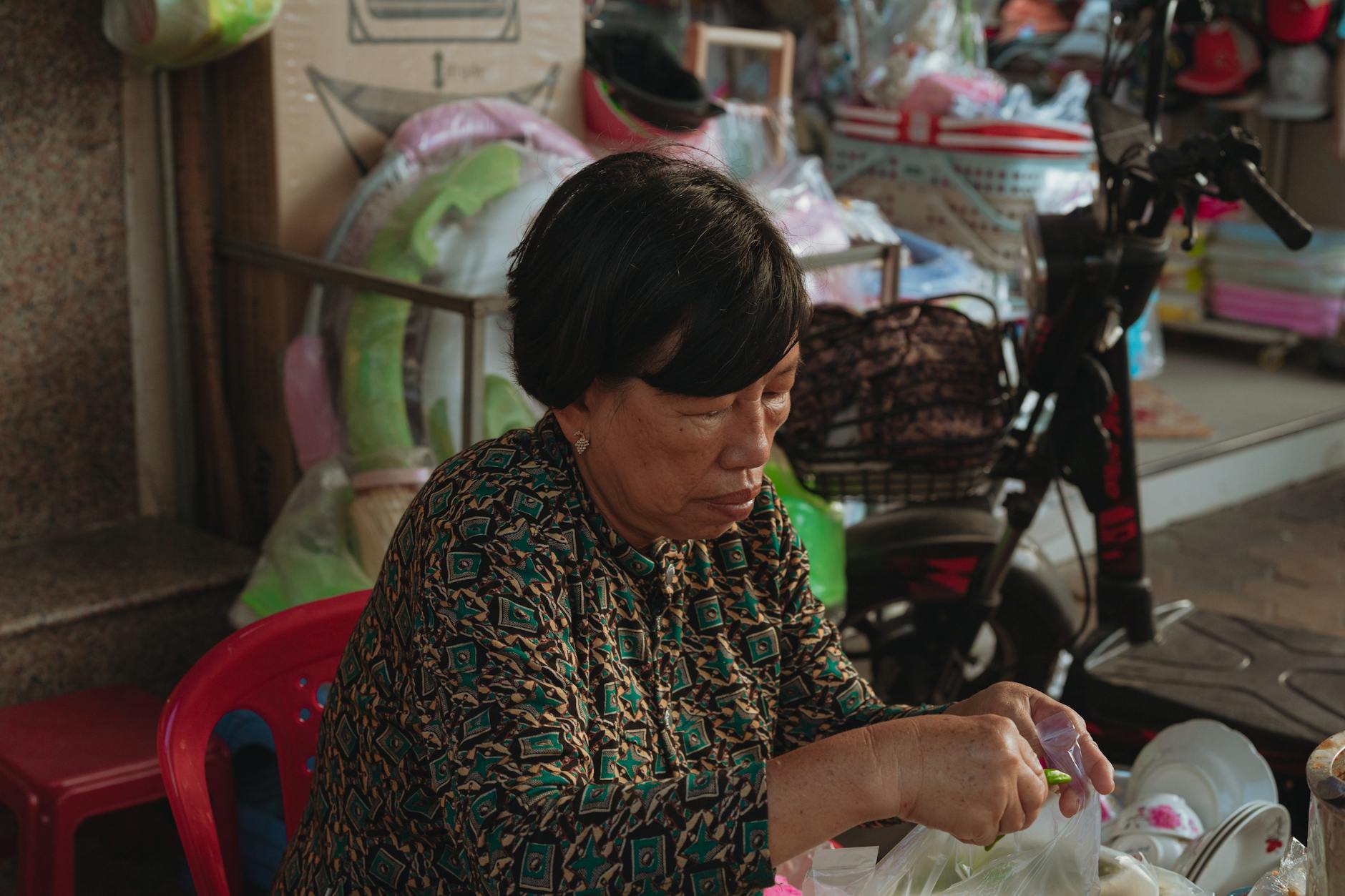 Free stock photo of abstract seascape, active lifestyle, adventure destination Free stock photo of abstract seascape, active lifestyle, adventure destination