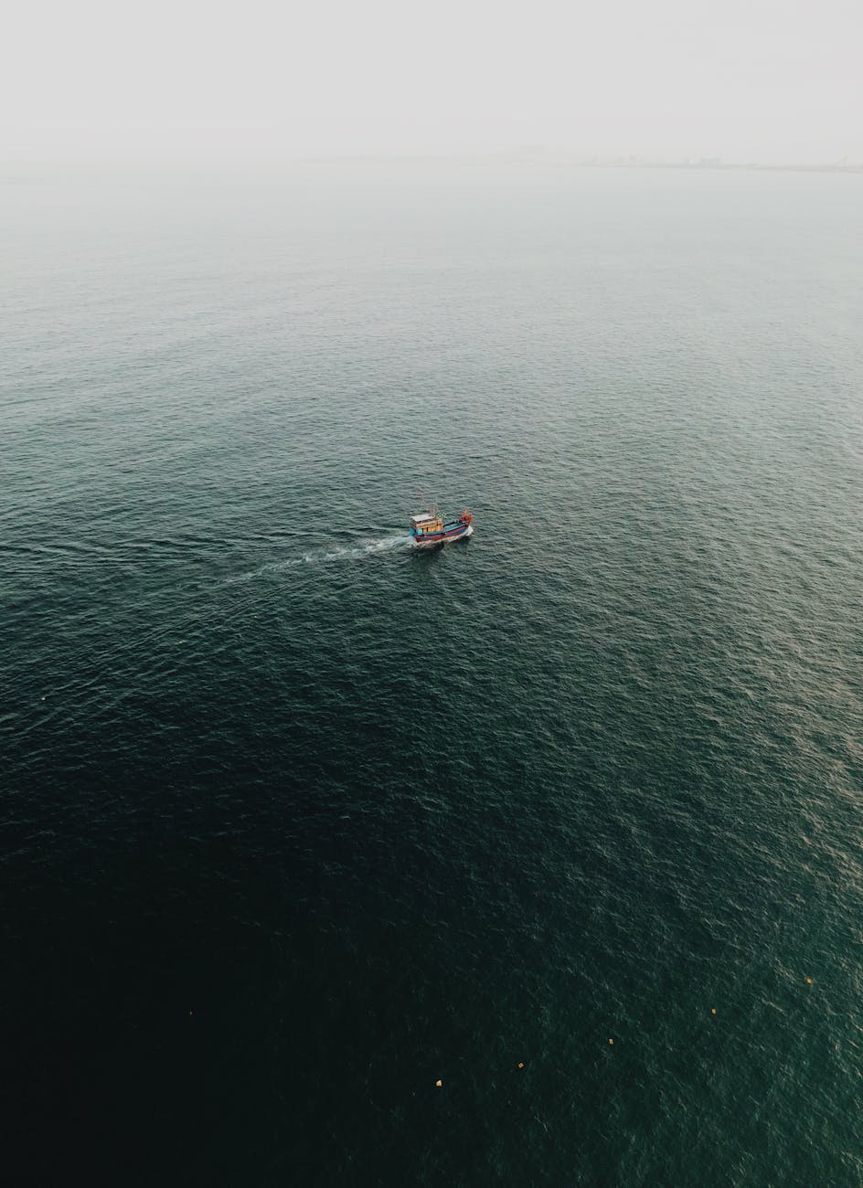 default Processed with VSCO with m5 preset default Processed with VSCO with m5 preset