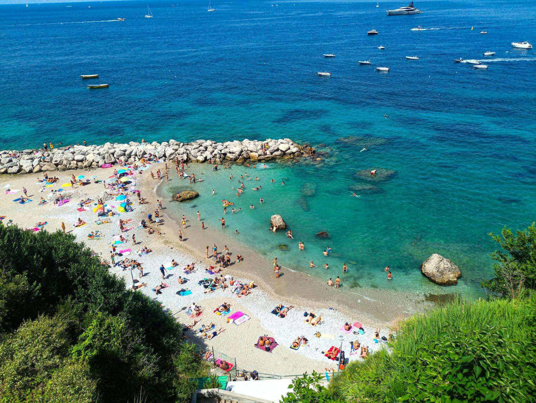 Free stock photo of beach, beautiful, beauty Free stock photo of beach, beautiful, beauty