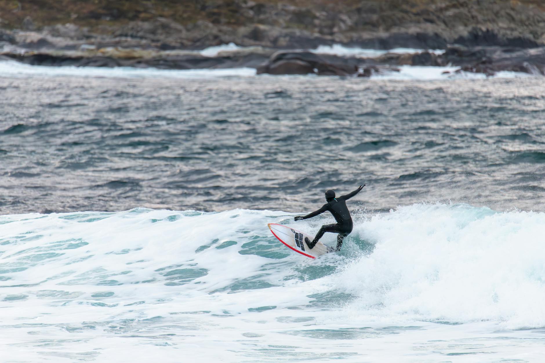 Free stock photo of adrenaline, adrenaline rush, adrenaline sport Free stock photo of adrenaline, adrenaline rush, adrenaline sport